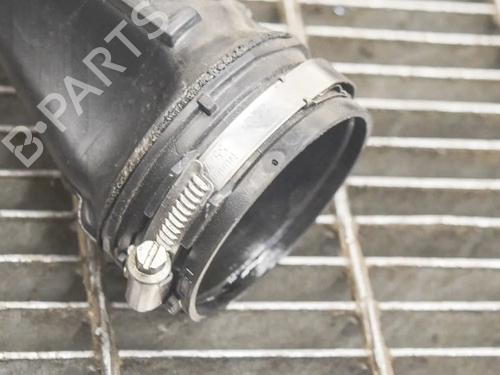 Pipe LAND ROVER RANGE ROVER IV (L405) 3.0 SDV6 Hybrid 4x4 | BP8838743M125