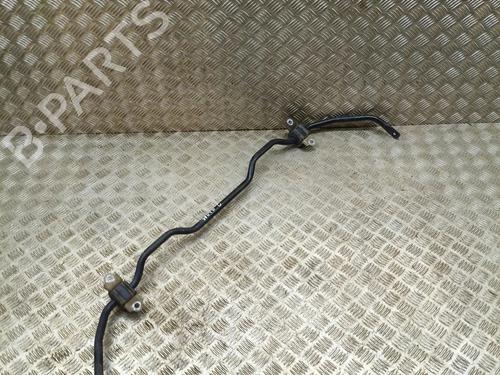 Stabilisator TESLA MODEL 3 (5YJ3) EV AWD | BP39534472M96 - Image 5