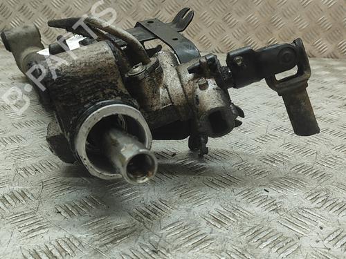 Steering rack SAAB 9-3 (YS3F, E79, D79, D75) 1.9 TiD | BP27257787M22 