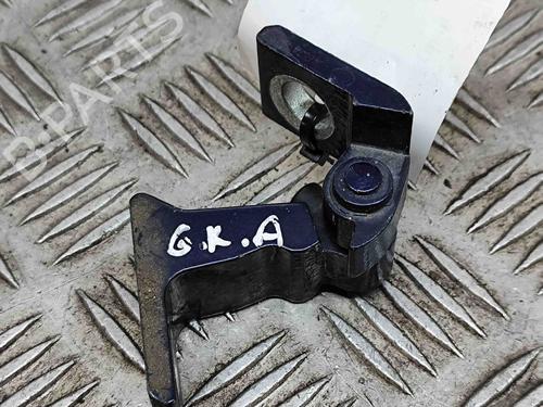 Hinge/Door check strap VW ARTEON (3H7, 3H8) 1.5 TSi | BP27766027C146