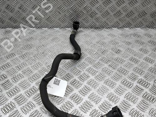 Pipe OPEL MOKKA 1.2 (76) | BP36984144M125 - Image 2