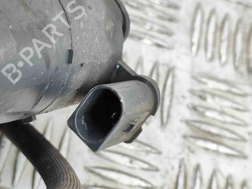 Left rear brake caliper DS DS 7 Crossback (J4_, JR_, JC_) 1.5 BlueHDi 130 (JCYHZJ, JCYHZR) | BP28552186M107