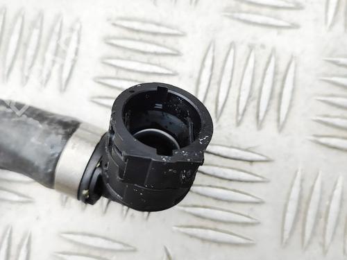 Pipe BMW X2 (U10) sDrive 20 i | BP36565086M125 - Image 6