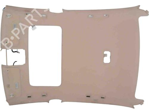 Used Interior roof LEXUS GS (_S19_) 450h (GRS191_, GWS191_) (296 hp) 30246805