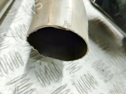 Exhaust system BMW XM (G09) XM All-wheel Drive | BP33387793M121  - Image 7