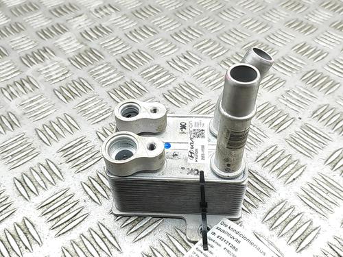 Used Other HYUNDAI KONA (SX2) EV (218 hp) 30754569