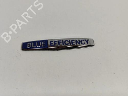 other-mercedes-benz-c-class-t-model-s204-c-180-cdi-204200-a2048177220-2007-2008-2009-2010-2011-2012-2013-2014-16711259 main image