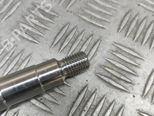 Other MG MG ZS SUV (AZS1) EV | BP28557776O1