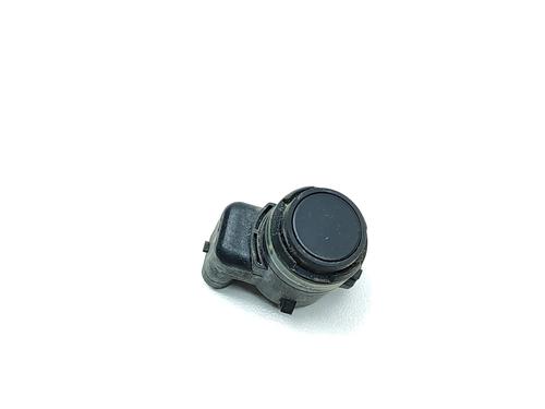 Electronic module PORSCHE CAYENNE Coupe (9YB) 3.0 E-Hybrid AWD | BP38018063M83 - Image 2