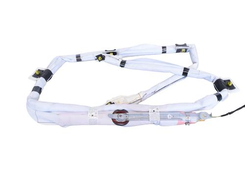 Used Right curtain airbag MERCEDES-BENZ A-CLASS (W177) A 200 (177.087) (163 hp) 30253725