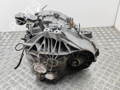 Gearbox BMW 5 (E60) 530 d | BP35982882M3 - Image 3
