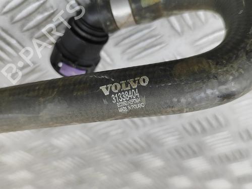 Rør VOLVO XC90 II (256) T8 Hybrid AWD | BP28553430M125 