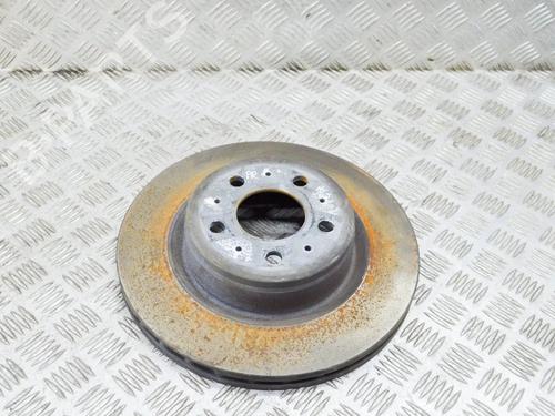 Other TESLA MODEL 3 (5YJ3) EV | BP27751319O1