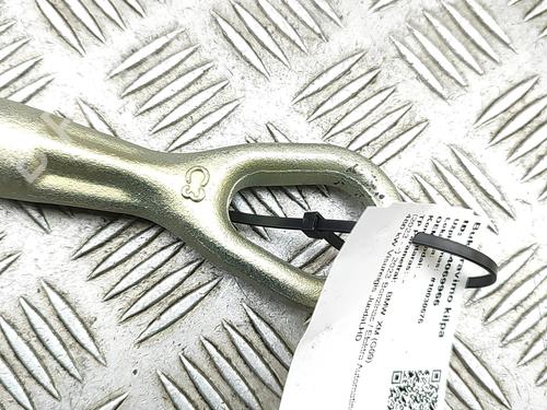 Other BMW XM (G09) XM All-wheel Drive | BP32500951O1