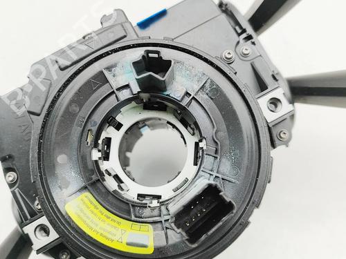Steering column stalk AUDI Q7 (4MB, 4MG, 4MQ) 45 TDI quattro | BP34374851I23  - Image 5