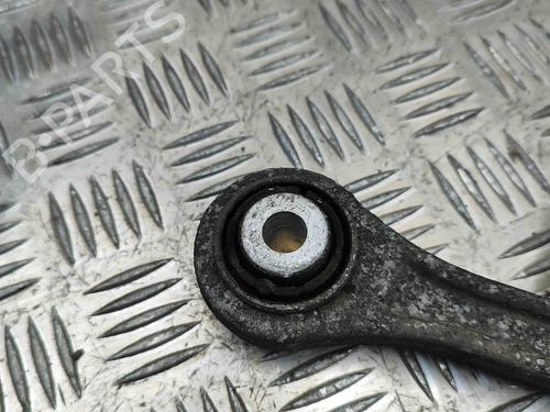 Right rear suspension arm PORSCHE PANAMERA (970) 3.0 D | BP29486093M15 