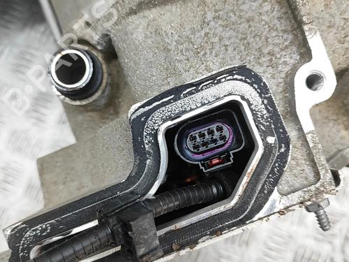 Engine VW ID.4 (E21) Pure | BP33394336M1 - Image 6