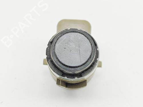 Elektronisk modul LAND ROVER DISCOVERY V (L462) 3.0 Td6 4x4 (258 hp) 30130954