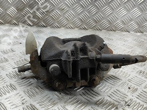 Right front brake caliper PEUGEOT 5008 (0U_, 0E_) 1.6 HDi | BP16140039M104