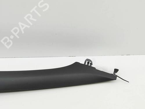 Other KIA XCEED (CD) 1.5 T-GDI | BP37481540O1 - Image 3