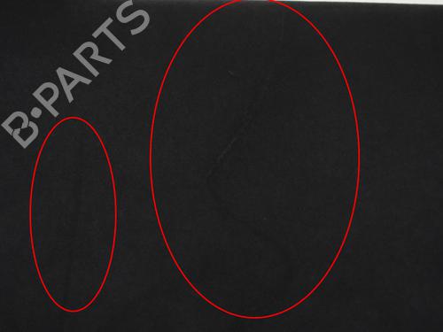 Tecto interior KIA STINGER (CK) 3.3 T-GDi | BP36044080I12 - Image 8
