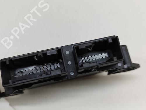 Elektronisk modul VW ID.3 (E11, E12) Pro | BP28548427M83 