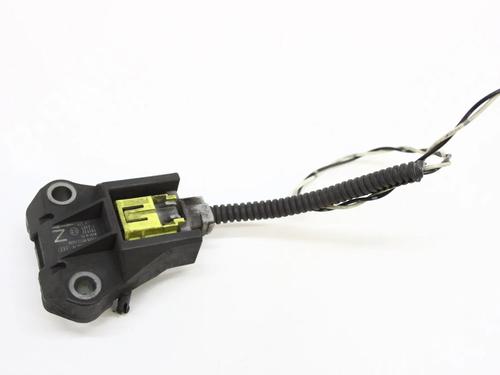 Used Electronic sensor Electronic sensor LEXUS IS II (_E2_) 220d (ALE20) (177 hp) 9869552 9869552