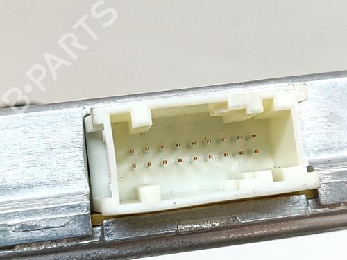 Electronic module BMW 8 Gran Coupe (G16, F93) 840 i | BP28687906M83 