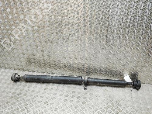 Driveshaft LAND ROVER RANGE ROVER VELAR (L560) 2.0 D180 TD4 4x4 | BP39409132M37  - Image 5