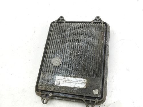 Electronic module TESLA MODEL S (5YJS) P100D AWD | BP32239005M83