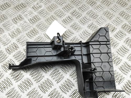 Other SKODA ENYAQ iV SUV (5AZ) 80 | BP30575212O1 