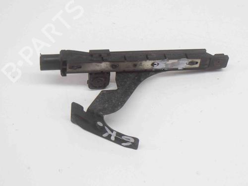 Elektronisk sensor VW PHAETON (3D1, 3D2, 3D3, 3D4, 3D6, 3D7, 3D8, 3D9) 5.0 V10 TDI 4motion (313 hp) 10399625