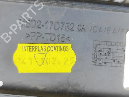 Other LAND ROVER RANGE ROVER EVOQUE (L551) 2.0 D200 4x4 | BP34443041O1  - Image 6