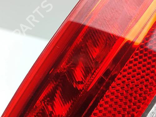 Right taillight JAGUAR XK II Coupe (X150) 5.0 XKR | BP30837017C35
