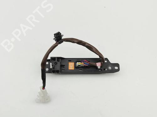 Electronic module LEXUS IS III (_E3_) 300h (AVE30_, AVE30R) | BP36275280M83 - Image 4