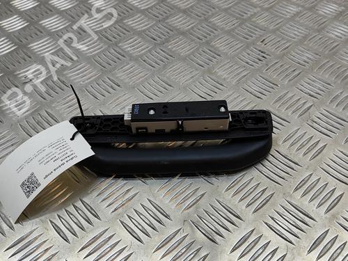 Interior roof handle BMW 7 (G11, G12) 730 d, Ld | BP19501108I35 