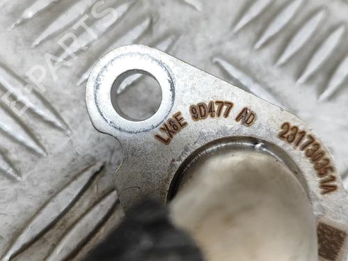 Pipe FORD KUGA III (DFK) 2.5 FHEV | BP28549261M125