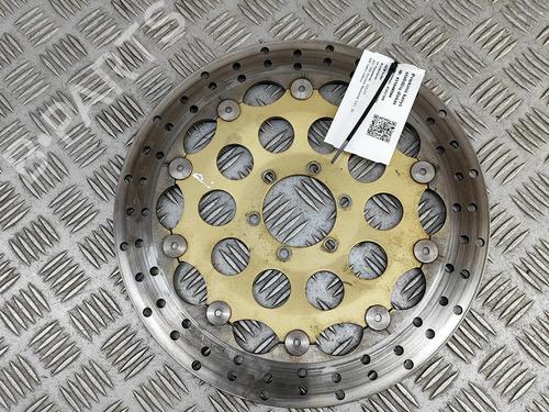 Other DUCATI MOTORCYCLES 900 900 SS Carenata | BP28566199O1  - Image 6