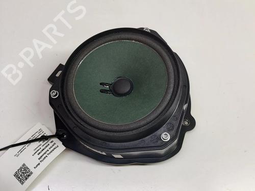 Used Speaker JEEP AVENGER (J2) Electric (156 hp) 28560906