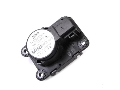 Used Electronic module Electronic module MINI MINI Convertible (R57) Cooper S (163 hp) 30826338 30826338