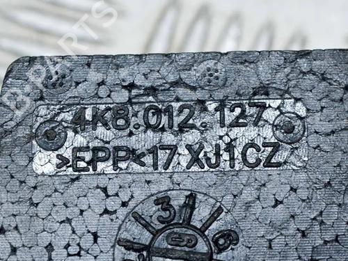 Other AUDI A7 Sportback (4KA) 55 TFSI Mild Hybrid quattro | BP27752476O1 