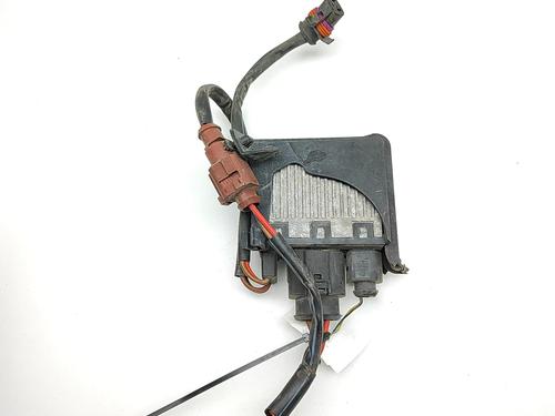 Electronic module PORSCHE BOXSTER (987) S 3.2 | BP36458632M83 - Image 4