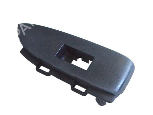 other-toyota-prius-_w3_-2008-2009-2010-2011-2012-2013-2014-2015-2016-30239794 main image