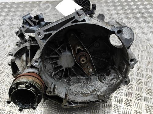 Used Gearbox Gearbox VW GOLF VIII (CD1, DA1) 1.5 TSI (131 hp) 27768617 27768617