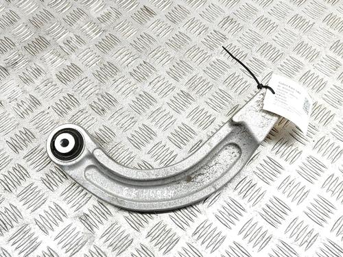 Left rear suspension arm CUPRA BORN (K11) 58 e-boost | BP27774520M14