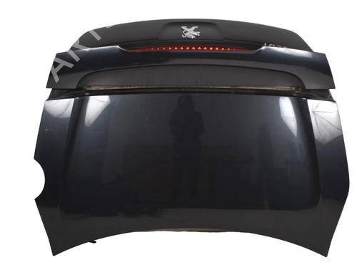 Used Tailgate Tailgate PEUGEOT RCZ 1.6 16V (200 hp) 33365163 33365163