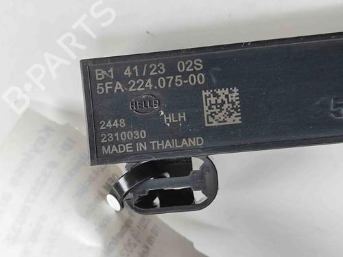Electronic module VW MULTIVAN T7 (STM, STN) 1.4 eHybrid | BP29542674M83  - Image 6