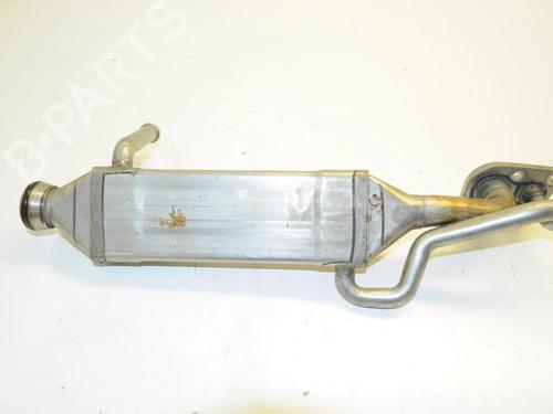 Used Egr MERCEDES-BENZ E-CLASS (W211) E 220 CDI (163 hp) 30220688