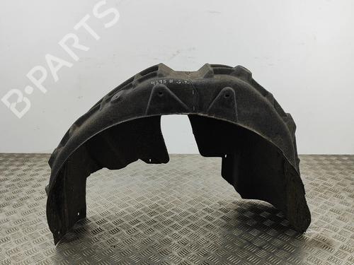 other-audi-q3-8ub-8ug-20-tdi-8u0810171a-2011-2012-2013-2014-2015-2016-2017-2018-2019-2020-17767510 main image