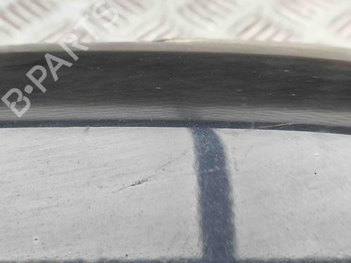 Right mirror SUZUKI GRAND VITARA II (JT, TE, TD) 2.4 All-wheel Drive (JT424, JB424, TDA4) | BP29569978C27 
